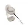 Beats MQTR3ZM/A Produto