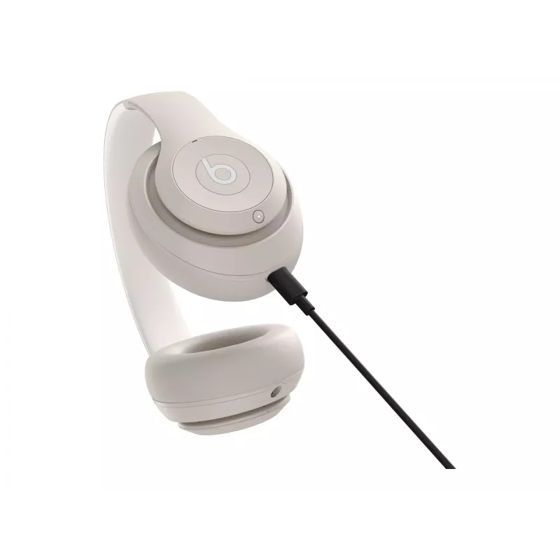 Beats MQTR3ZM/A Produto