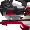 Serra Einhell TE-SM 2131 Dual