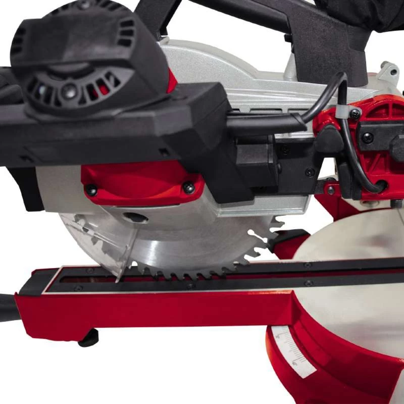 Serra Einhell TE-SM 2131 Dual