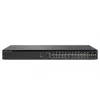 Switch gerido Lancom Systems GS-4530XP L3 2.5G Ethernet 30 portas PoE