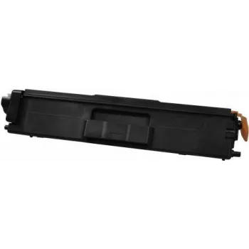 Freecolor TN423Y-FRC cartucho de toner 1 unid. compatível amarelo (TN423Y-FRC)