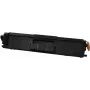 Freecolor TN423Y-FRC cartucho de toner 1 unid. compatível amarelo (TN423Y-FRC)