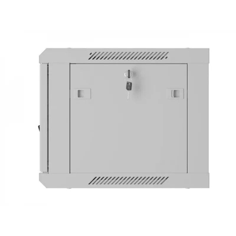 Armário de rack de parede Lanberg 19 6U 600X