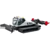Veículo Prinoth máquina de neve Leitwolf