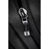 Mochila para portátil Rivacase 8290 40,6 cm (16