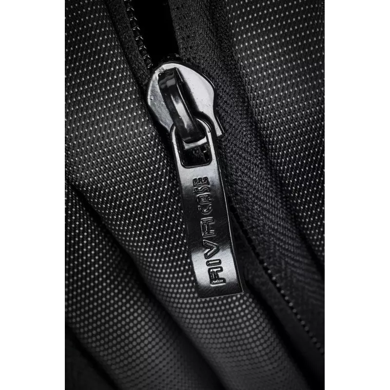 Mochila para portátil Rivacase 8290 40,6 cm (16