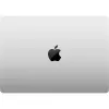 APPLE MacBook Pro 35,97 cm (14,2