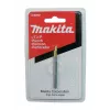 Makita A-83951 Acessório para tesoura elétrica