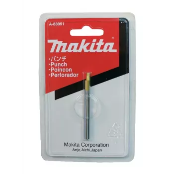 Makita A-83951 Acessório para tesoura elétrica