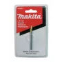 Makita A-83951 Acessório para tesoura elétrica