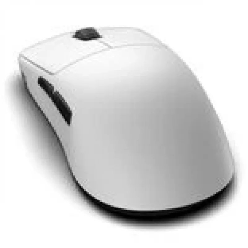 Rato gaming Endgame Gear OP1w 4k v2 Wireless