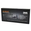 DNA CM USB KIT - kit de podcast