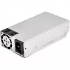 Fonte de alimentação Seasonic SSP-300SUB 300 W