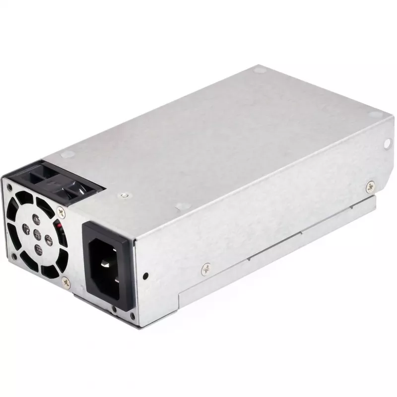 Fonte de alimentação Seasonic SSP-300SUB 300 W