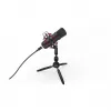 Microfone para PC ENDORFY Solum T