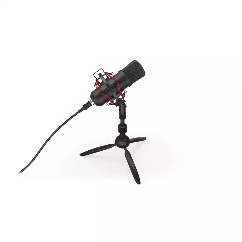 Microfone para PC ENDORFY Solum T