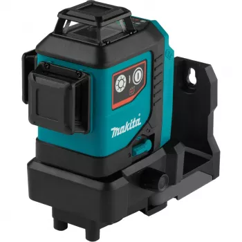 Makita 12V SK700D Laser de linhas