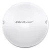 Antena 5G LTE de teto 5 dBi, 50 W, interior