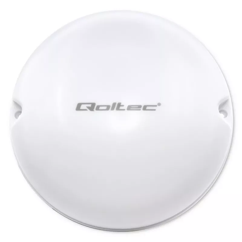 Antena 5G LTE de teto 5 dBi, 50 W, interior