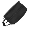 Mala de viagem Eco Travel TOILETRY/preto 8409 Rivacase