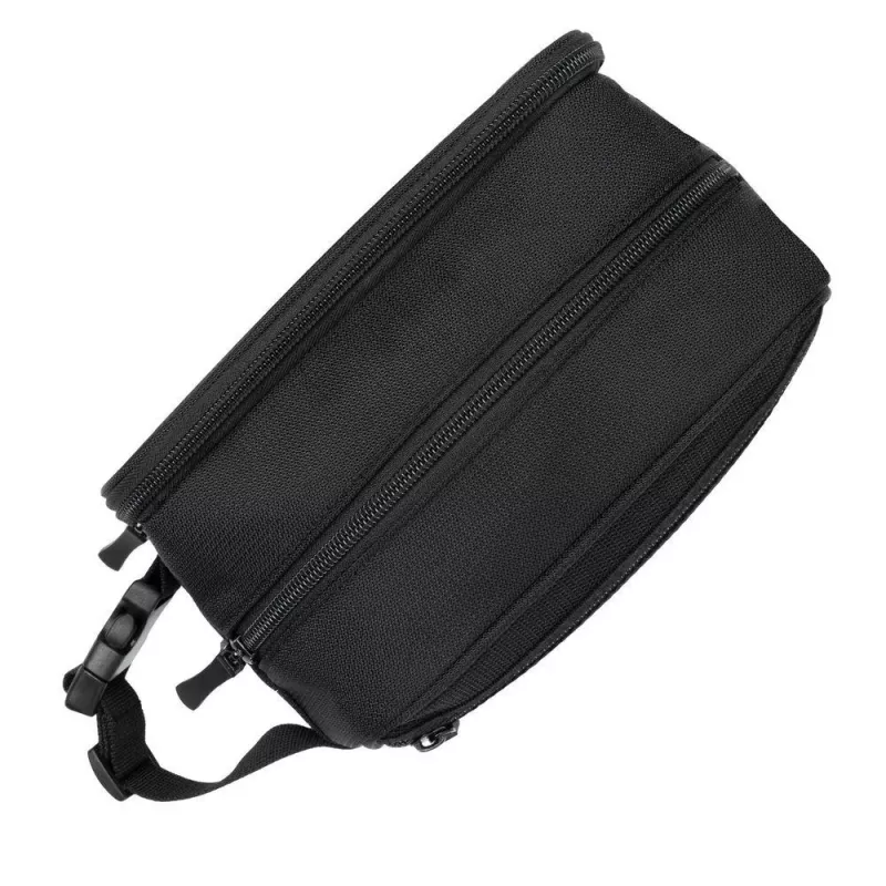 Mala de viagem Eco Travel TOILETRY/preto 8409 Rivacase