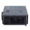 X119H DLP 4800AL/20000:1/2,8kg projetor HDMI VGA