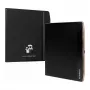 eReader PocketBook Karl Lagerfeld Sunset Copper PB700K3-L-KL-WW-B – 7 polegadas E Ink, WLAN, ecrã tátil