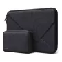 Inateck LB01007-13_preto