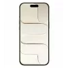 Telemóvel Iphone AIR/1TB Helles Gold MG2Y4 Apple