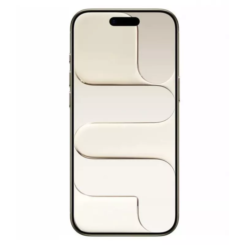 Telemóvel Iphone AIR/1TB Helles Gold MG2Y4 Apple
