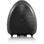 Altifalante de 1 via Behringer HPA40 40W
