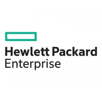 HPE Heatsink Assembly For DL380 G10 Standard