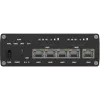 Router celular industrial Teltonika RUTX12DUAL LTE CAT 6