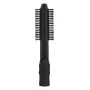 Karcher 2.863-255.0 kit de limpeza VC para VC 2/3, kit de acessórios para aspirador