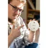 Detetor de fumo 2030-DSR3 KIDDE