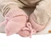 Boneca bebé Mimi a chorar com almofada 42 cm