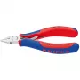 Knipex 77 52 115 azul