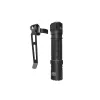 Nitecore EDC31 lanterna, 3500 lm