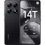 Xiaomi 14T Pro 16,9 cm (6,67) Dual SIM 5G 12 GB 512 GB 5000 mAh preto