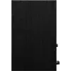 Altifalante Klipsch R-40PM 100 dB