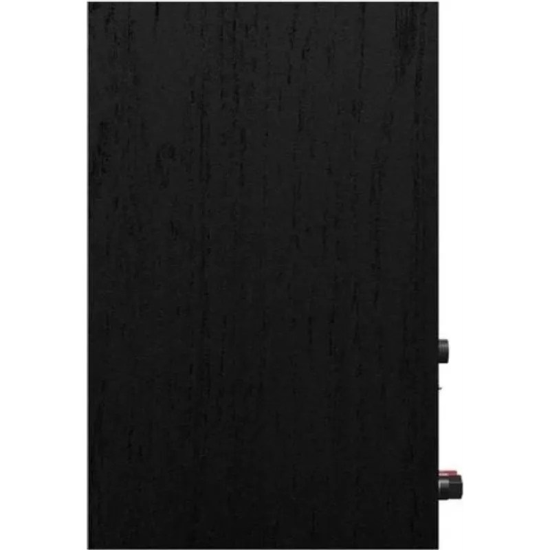 Altifalante Klipsch R-40PM 100 dB