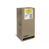 Epson WorkForce Pro WF-C869R unidade de fornecimento de tinta XXL amarela C13T97440N, 84.000 páginas