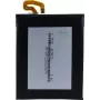 Bateria de iões de lítio LG para H870 LG G6 (BL-T32)