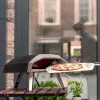 Forno de pizza exterior Ooni Koda 12 UU-P07000