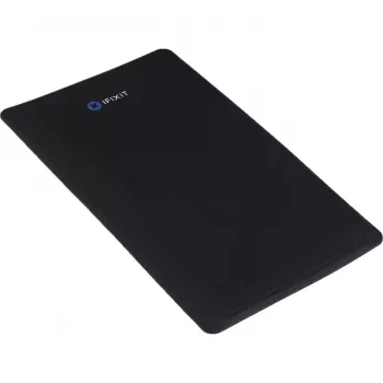 iFixit Silicon Workpad tapete de trabalho fiável