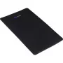 iFixit Silicon Workpad tapete de trabalho fiável