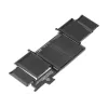 Bateria de portátil A1582 para Apple MacBook