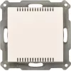 Sensor combinado MDT technologies 55, CO2 / VOC SCN-CO2MGS.02 (SCN-CO2MGS.02)