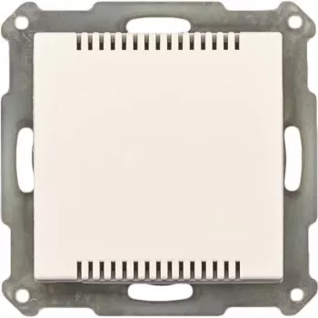 Sensor combinado MDT technologies 55, CO2 / VOC SCN-CO2MGS.02 (SCN-CO2MGS.02)